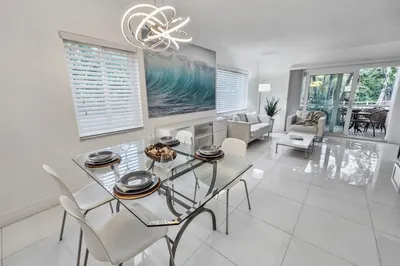 6530 N Ocean Boulevard #1080 1