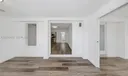 76 W 14 St Photo