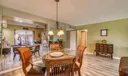 11186 Green Lake Drive #202 Photo