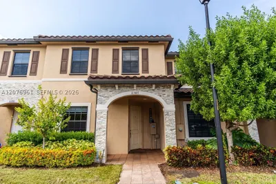 11387 SW 248th Ter 1
