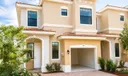 103 Gramercy Square Dr Photo