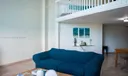 5445 Collins Ave #M21 Photo