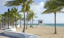 Fort Lauderdale Residential Photo