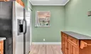 7598 NW 86th Ter #203 Photo