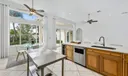 6448 Garden Court Photo