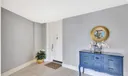 400 Beach Road #103 Photo