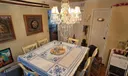 1745 NW 4th Avenue ##10 Photo
