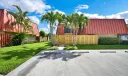 3240 Meridian Way S #C Photo