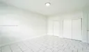 1940 Bay Dr #10 Photo