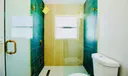 244 NW 6th Ave #244 Photo