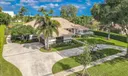 3700 Embassy Drive Photo