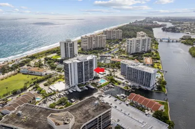 4748 S Ocean Boulevard ##806 1