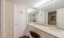 176 Helios Drive #507 Photo