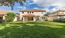 8156 Bautista Way Photo