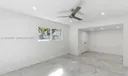 291 E Shore Dr E 0 Photo