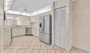 7311 Granville Dr #106 Photo
