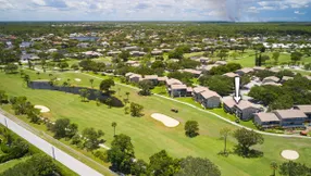 Just Listed | 18439 SE Wood Haven Lane #M
