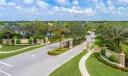 7403 SE Laque Circle Photo