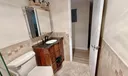 171 Grantham E Photo