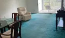 18081 SE Country Club Drive #Bldg 35 Unit 348 Photo