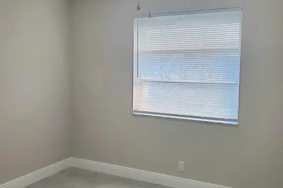 1375 Seaview 1