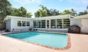220 34th Street Photo