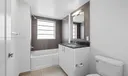 910 West Ave #1206 Photo