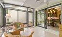 102 Sea Steppes Court Photo