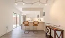 3900 County Line Road #21a Photo
