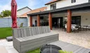 18758 NW 78th Pl Photo
