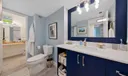 800 West Ave #338 Photo
