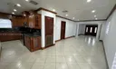 42 E 58th St Photo