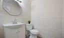 210 South Boulevard #C Photo