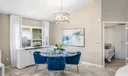 7635 Doubleton Drive Photo