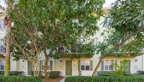 New Rental | Absolutely lovely in Abacoa | 108 E Indian Crossing Circle