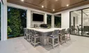215 W Coconut Palm Road Photo