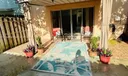 7191 W 3rd Ave Photo