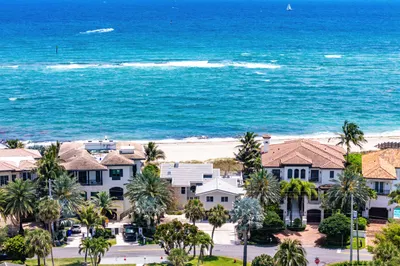 034-1906BayDrive-PompanoBeach-FL-33062-F