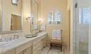 300 N Ocean Boulevard Photo