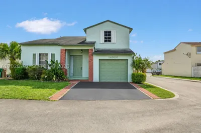 14000 Langley Pl 1