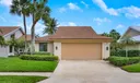 111 Seashore Drive Photo