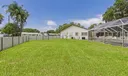 1501 SE 8th Drive Photo