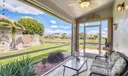 7349 Chorale Road Photo