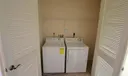 1730 Borrego Way #6 Photo