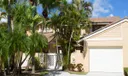 507 Prestwick Circle Photo
