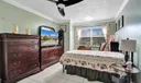 12332 SW 18th Ter Photo