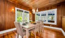 708 SE Riverside Drive Photo