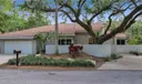 2500 SW 21st St Photo