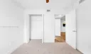 3505 Briar Bay Blvd #104 Photo