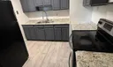 815 King Orange Drive Photo